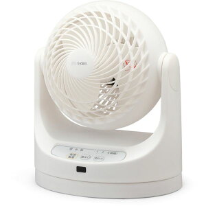 PCF-MKC15-W �A�C���X�I�[���} �z���C�g [�T�[�L�����[�^�[ 8�� �����R����U�� �}�J�����^ ]