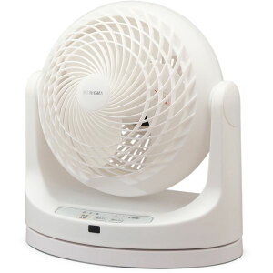 PCF-MKC18-W ACXI[} zCg [T[L[^[ 14 RU }J^]