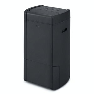 IJH-L160-H ACXI[} O[ [nCubh@ 16L]