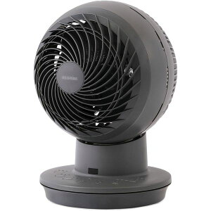 PCF-SDC15T-EC-AH �A�C���X�I�[���} �A�b�V���O���[ DC JET �C���e���A���f�� [[�T�[�L�����[�^�[�A�C]]