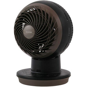 PCF-SDC15T-EC-TU �A�C���X�I�[���} �u���b�N�E�b�h DC JET �C���e���A���f�� [[�T�[�L�����[�^�[�A�C]]
