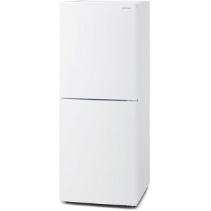 IRSN-HF15A-W �A�C���X�I�[���} �z���C�g [[�①�� (153L�E�E�J��)]]] �G�N�v�����I