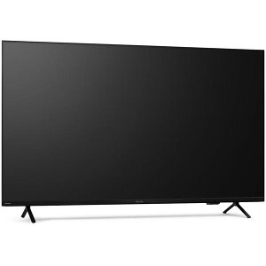 yGg[P10{!2420:00-279:59z DO-DU504S-B ACXI[} [[50V^ tj^[]]