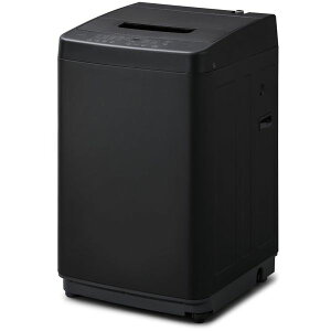 IAW-T606-B �A�C���X�I�[���} �u���b�N [[�S��������@ 6.0kg]] �G�N�v�����I