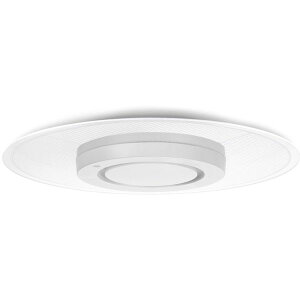 CEA-A08DLP-S �A�C���X�I�[���} [[LED�V�[�����O���C�g �p�l�����C�g �������F8��]]