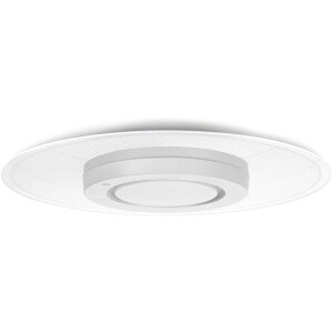 CEA-A12DLP-S �A�C���X�I�[���} [[LED�V�[�����O���C�g �p�l�����C�g �������F 12��]]