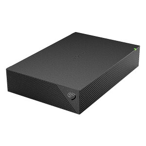 HD-SGDA6U3-B BUFFALO ubN [Otn[hfBXN 6TB (USB3.2(Gen1)Ή er^&p\RΉ)]