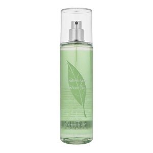 �G���U�x�X �A�[�f�� ELIZABETH ARDEN ���� ���f�B�[�X �O���[���e�B�[ �t���O�����X�~�X�g 236ml ED-GREENTEAFINEFRA-236 �t���O�����X �a���� �V���� �N���X�}�X �v���[���g �M�t�g