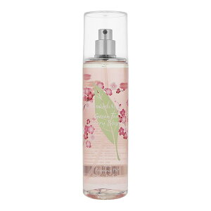 �G���U�x�X �A�[�f�� ELIZABETH ARDEN ���� ���f�B�[�X �O���[���e�B�[ �`�F���[�u���b�T�� �t���O�����X�~�X�g 236ml ED-GREENTEACHERRYB-236 �t���O�����X �a���� �V���� �N���X�}�X �v���[���g �M�t�g
