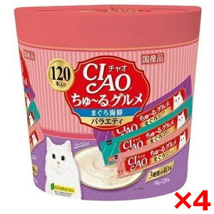 y4ZbgzȂ΃ybgt[h CIAO[O܂CNoGeB(14g×120{)