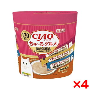 y4ZbgzȂ΃ybgt[h `O 120{ h{H ܂CN~bNX