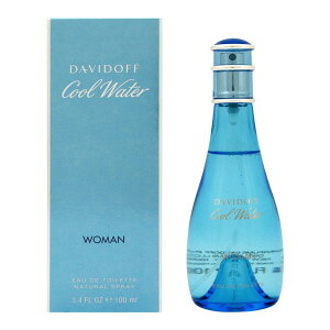 _rht DAVIDOFF  fB[X N[EH[^[ L I[hg 100ml DA-COOLWATERETSP-100 tOX a V NX}X v[g Mtg