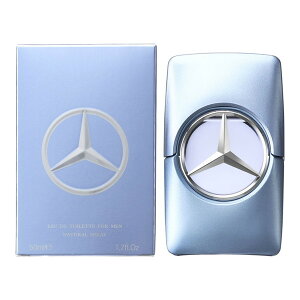 �����Z�f�X�E�x���c MERCEDES BENZ ���� �����Y �}�� �t���b�V�� �I�[�h�g���� 50ml MBN-MERCEDESBENZMFR-50 �t���O�����X �a���� �V���� �N���X�}�X �v���[���g �M�t�g