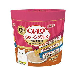 Ȃ΃ybgt[h CIAO ~O  Lp 14g×120{ Y XibN h{H ܂CNoGeB `[ ~