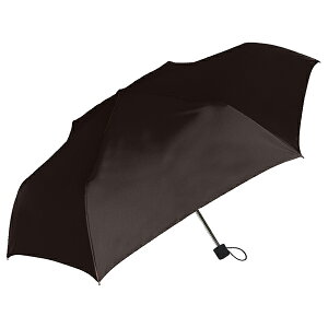 P ܂ݎP ܂肽ݎP ܎P JP 423-022 65cm n ϕ  ubN  Vv Y fB[X  ϕ J