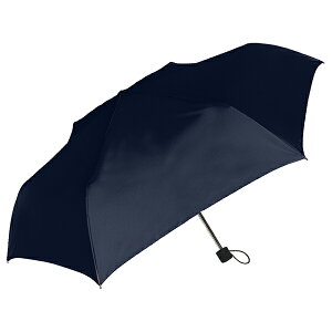 P ܂ݎP ܂肽ݎP ܎P JP 423-022 65cm n ϕ  lCr[  Vv Y fB[X  ϕ J