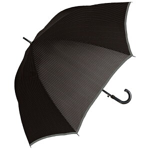 �P �J�P 413-005 75cm �X�g���C�v �ϕ� �u���b�N �� ���f�B�[�X �����Y �V���v�� �������