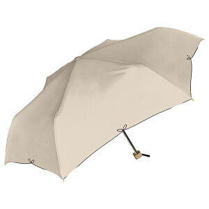 �P �܂��ݎP �܂肽���ݎP �܎P �J�P ���P ���J���p 924-049 UV �t���[�� �� �x�[�W�� �Օ���99.9% �Ռ���100% �ՔM���� �V���v�� ���f�B�[�X ������� �y�� �ϕ� ���J