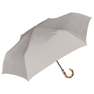 �P �܂��ݎP �܂肽���ݎP �܎P �J�P ���P ���J���p 924-048 UV �o���u�[ �� �O���[ �Օ���99.9% �Ռ���100% �ՔM���� �V���v�� ���f�B�[�X ������� �y�� �ϕ� ���J