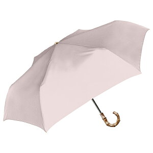 �P �܂��ݎP �܂肽���ݎP �܎P �J�P ���P ���J���p 924-048 UV �o���u�[ �� �s���N�x�[�W�� �Օ���99.9% �Ռ���100% �ՔM���� �V���v�� ���f�B�[�X ������� �y�� �ϕ� ���J