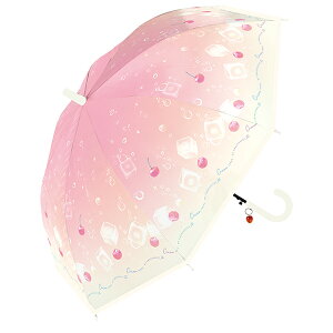 P JP 335-001 N[\[_ rj[ s[` sN qp LbY ̎q  K[ 킢 