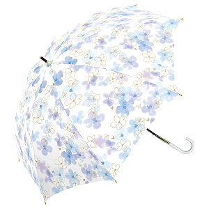 P JP P Jp 915-057 UV t[ I[Lbhu[  F ԕ fB[X 킢 