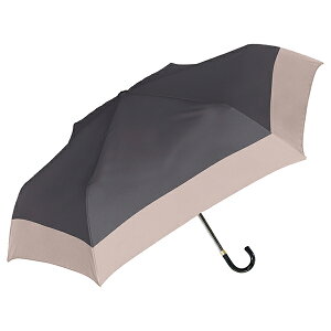 �P �܂��ݎP �܂肽���ݎP �܎P �J�P ���P ���J���p 925-059 UV �y�[���o�C�J���[ �� �A�b�V���O���[ �Օ���99.9% �Ռ���100% �ՔM���� �V���v�� ���f�B�[�X ������� �y�� �ϕ� ���J