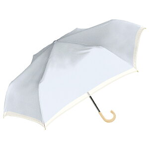 �P �܂��ݎP �܂肽���ݎP �܎P �J�P ���P ���J���p 925-061 UV �I�[�K���W�[�o�C�J���[ �� �T�b�N�X �� �Օ���99.9% �Ռ���100% �ՔM���� �V���v�� ���f�B�[�X ������� �y�� �ϕ� ���J