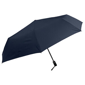 P ܂ݎP ܂肽ݎP ܎P JP 425-039 65cm J  zpbNt lCr[  Vv Y fB[X  ϕ J