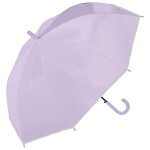 953-001 UV 55cm q n  p[v J [P]