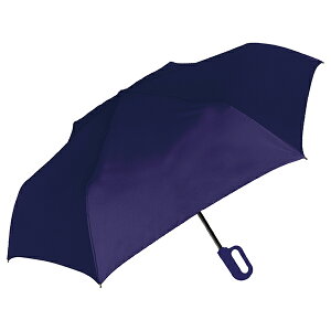 P ܂ݎP ܂肽ݎP ܎P JP 825-022 Jri J  lCr[  Vv fB[X Y  ϕ J