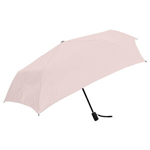 P ܂ݎP ܂肽ݎP ܎P JP 825-023 t@XgVbg  sNx[W Vv fB[X Y  `L J