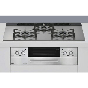 RHS71W33L25RSTW-13A Rinnai �J�[���V���o�[ �x�C�Y [�r���g�C���K�X�R���� (�s�s�K�X�p�E3���E�������΃^�C�v�E��75cm)]