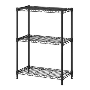 CMF-55075-B �A�C���X�I�[���} �}�b�g�u���b�N [�J���[���^�����b�N�t�B�b�g] ���[�J�[����