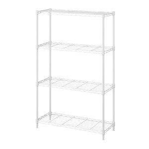 CMF-75120-W �A�C���X�I�[���} �}�b�g�z���C�g [�J���[���^�����b�N�t�B�b�g] ���[�J�[����