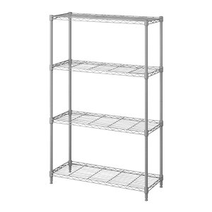 CMF-75120-DG ACXI[} _[NO[ [J[^bNtBbg] [J[