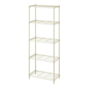 CMF-55150-G �A�C���X�I�[���} �O���[�W�� [�J���[���^�����b�N�t�B�b�g] ���[�J�[����