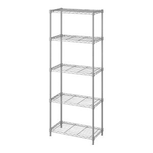 CMF-55150-DG �A�C���X�I�[���} �_�[�N�O���[ [�J���[���^�����b�N�t�B�b�g] ���[�J�[����