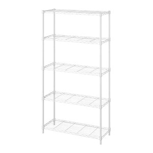 CMF-75150-W ACXI[} }bgzCg [J[^bNtBbg] [J[