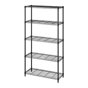 CMF-75150-B ACXI[} }bgubN [J[^bNtBbg] [J[