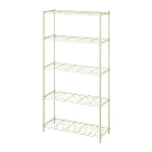 CMF-75150-G �A�C���X�I�[���} �O���[�W�� [�J���[���^�����b�N�t�B�b�g] ���[�J�[����