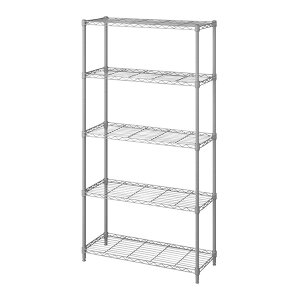 CMF-75150-DG �A�C���X�I�[���} �_�[�N�O���[ [�J���[���^�����b�N�t�B�b�g] ���[�J�[����