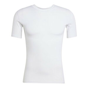 �A�f�B�_�X �T�b�J�[�E�G�A �e�b�N�t�B�b�g ����T�V���c �z���C�g J/2XL KSC60 JP4675 ADIDAS