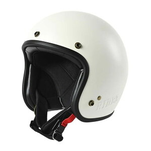 TQ-OW M RIDEZ OFF WHITE [�W�F�b�g�w�����b�g]