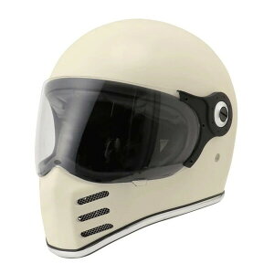 RH-X OWH M RIDEZ OFFWHITE [�t���t�F�C�X�w�����b�g]