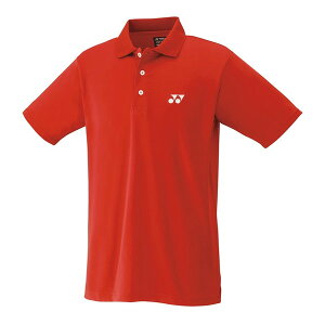 yGg[P5{!2020:00-271:59z Vc Q[Vc (496)TZbgbh L 10800 496 lbNX