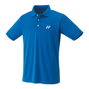 Vc Q[Vc (786)uXgu[ M 10800 786 lbNX