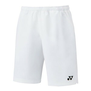 V[gpc n[tpc (011)zCg S 15150 011 lbNX