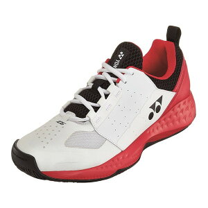 ejXV[Y p[NbV106 (114)zCg/bh 23.5cm SHT106 114 lbNX