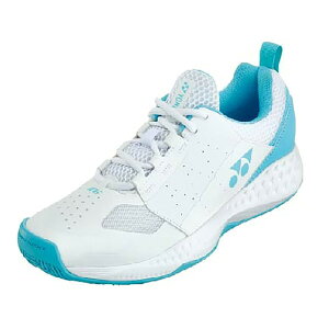 ejXV[Y p[NbV106 (063)zCg/TbNX 22.0cm SHT106 063 lbNX